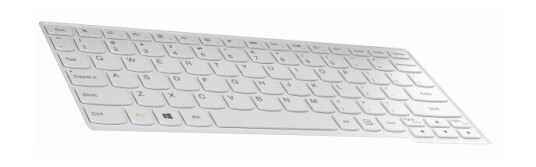 Lenovo 25212183, Tastatur, Uk Engelsk, Lenovo, Ideapad S210 Touch Lenovo 25212183, Tastatur, Uk Engelsk, Lenovo, Ideapad S210 Touch
