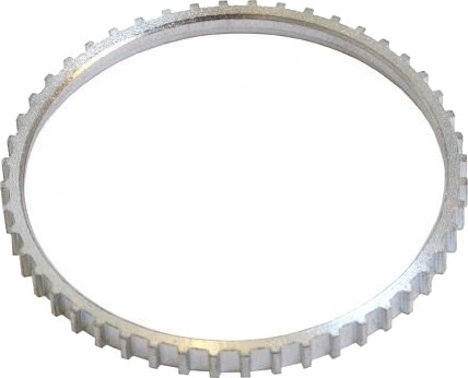 Sensorring, ABS MAPCO 76244