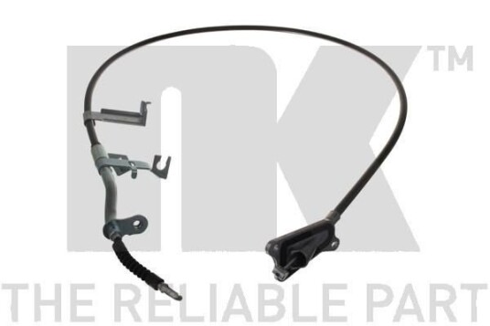 Tautrekk, håndbremse NK 9022109 Tautrekk, håndbremse NK 9022109