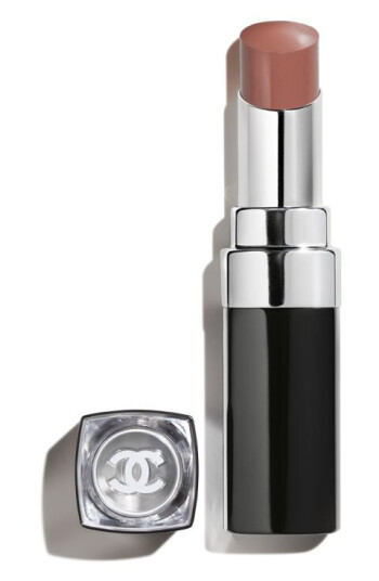 Chanel ROUGE COCO BLOOM 136 DESTINY