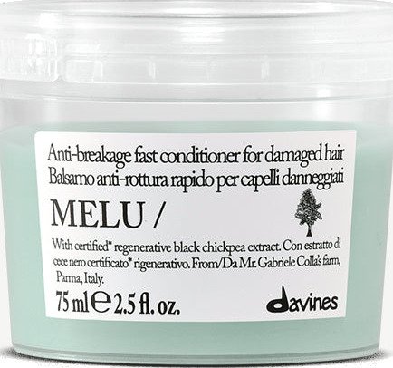 Davines Essential Haircare Melu Conditioner 75 ml