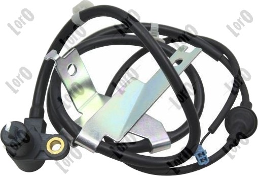 Sensor, ABS ABAKUS 120-03-021