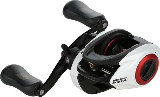 ABU MAX5 PRO LP-L ABU MAX5 PRO LP-L