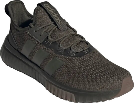 Adidas Sportswear Kaptir 4.0 Khaki green 39 1/3