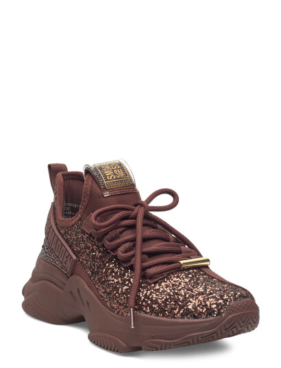Steve Madden Maxilla-G - Brown - 42