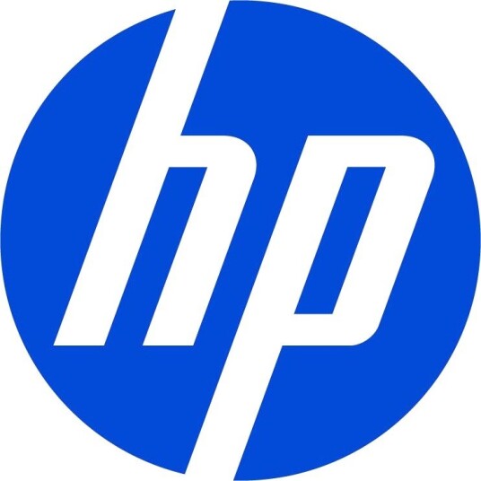 HP Series 7 Pro 39.7" 5K2K Monitor 8Y2R2AT#ABB
