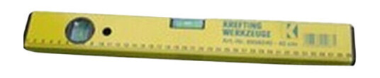 Beconor AL.VATER 400MM  426-400 - 8812675