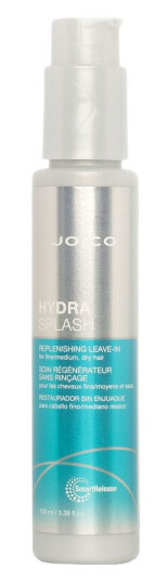 Joico HydraSplash Replenishing Leave-In 100ml Joico HydraSplash Replenishing Leave-In 100ml