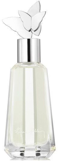 Efva Attling Miss Butterfly 50 ml