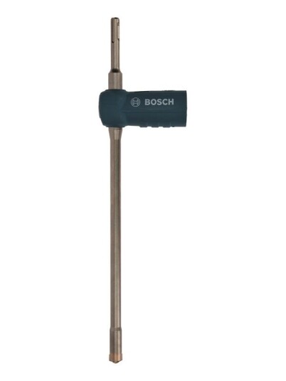 Bosch SDS plus-9 Speed Clean 15 x 250 x 380 mm
