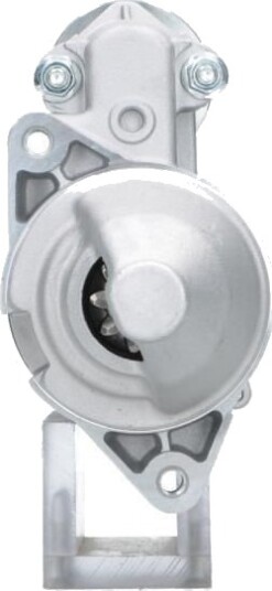 BV PSH 630.551.092.050 Starter
