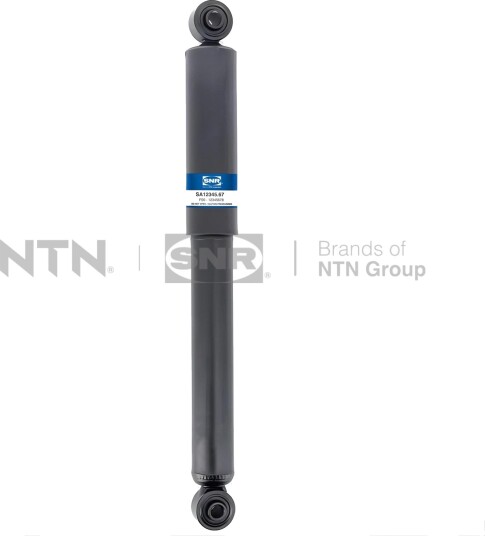 SNR SA99011.01 Støtdemper