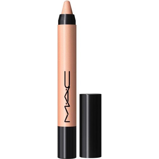 MAC Dazzlelips Crayon Pencil Lipstick Moon Rocket 1,5g