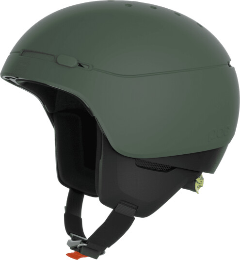 POC Meninx XS/S, Epidote Green Matt