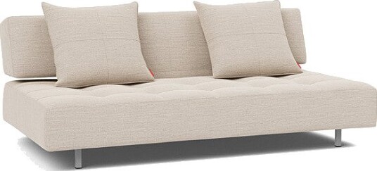 Sovesofa Long Horn D.E.L. B 2015048