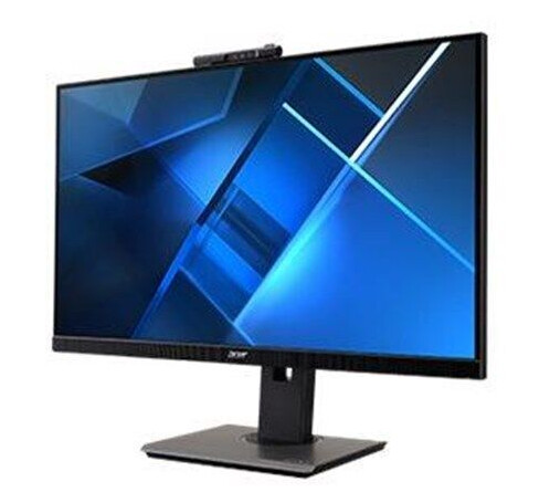 Acer B277Dbmiprczx Acer B277Dbmiprczx
