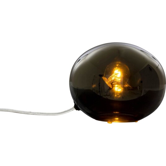 Aneta Lighting Globus 18471-95 sotet glass Ø180 1553891-02-0 1553896-02-0 Aneta Lighting Globus 18471-95 sotet glass Ø180 1553891-02-0 1553896-02-0