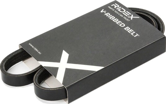 Multireim RIDEX 305P0900