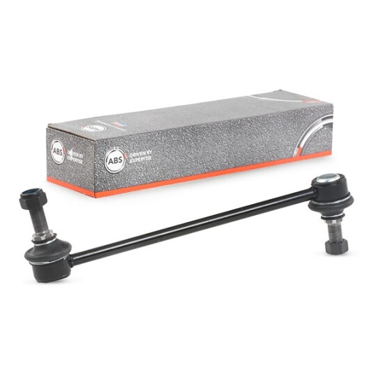 Stabilisator stag A.B.S. 260657 Stabilisator stag A.B.S. 260657