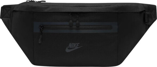Nike unisex Sport Svart ONE SIZE, Nike unisex Sport Svart ONE SIZE,