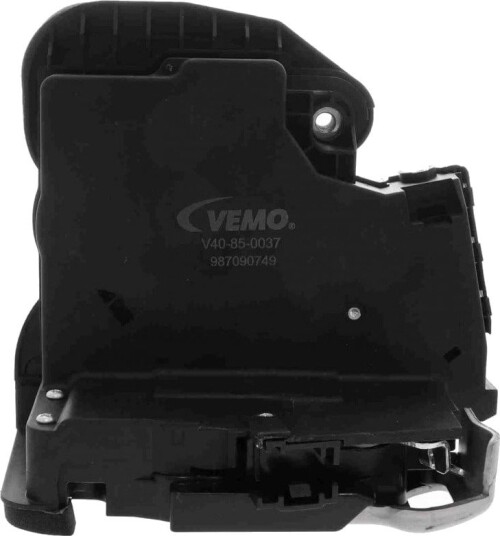 Dørlås VEMO V40-85-0037