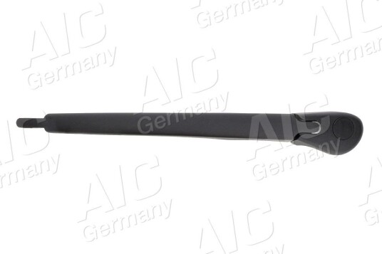 Viskerarm AIC 53927
