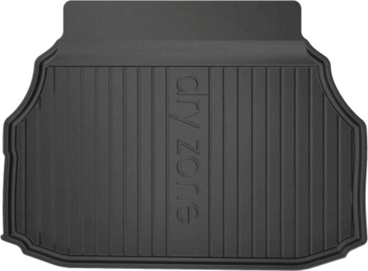 FROGUM DZ405035 Gulvmatte FROGUM DZ405035 Gulvmatte