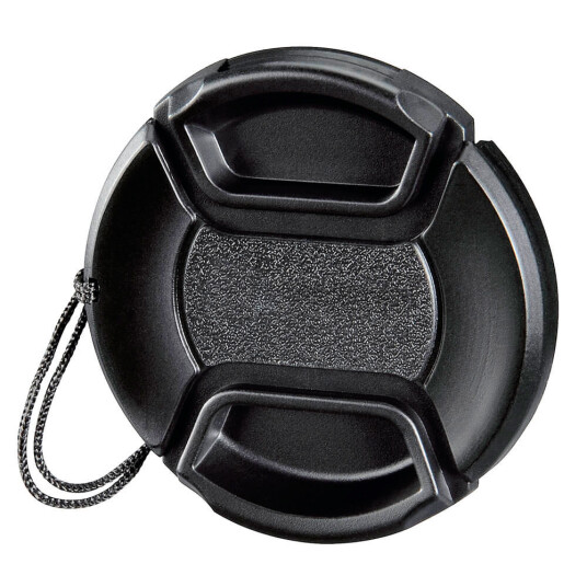 HAMA Lens Cap Smart 43.0mm