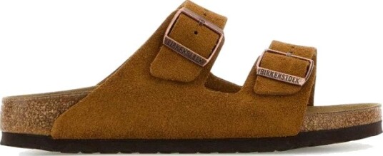Birkenstock Herre Sko Brun 44 EU, Birkenstock Herre Sko Brun 44 EU,