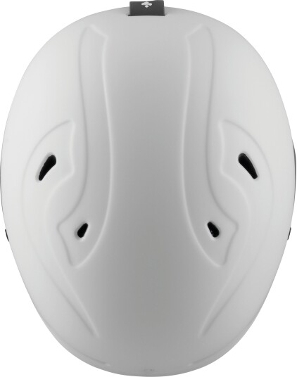 Sweet Protection Blaster Ii Helmet Matte White L/XL Sweet Protection Blaster Ii Helmet Matte White L/XL