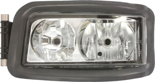 Frontlykter GIANT 131-MA30310UL Frontlykter GIANT 131-MA30310UL