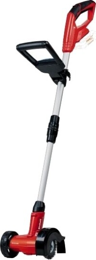 Einhell Ge Cc 18 Li 2,9 Kg Not Inluding Battery Or Charger Einhell Ge Cc 18 Li 2,9 Kg Not Inluding Battery Or Charger