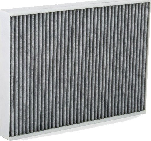 Kupefilter VALEO 715635 Kupefilter VALEO 715635