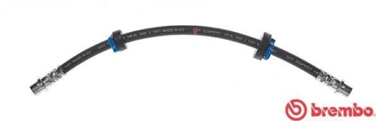 Bremseslange BREMBO T 85 133