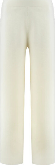 P.a.r.o.s.h. Dame Bukser Beige M,