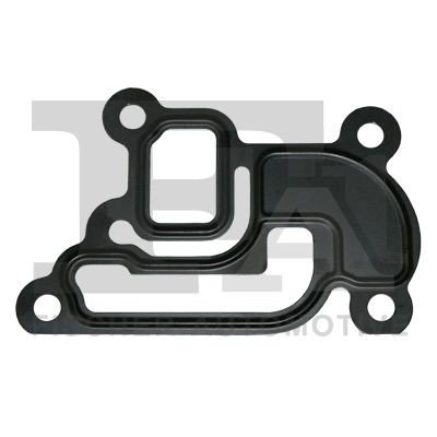 Pakkning EGR ventil FA1 120 999