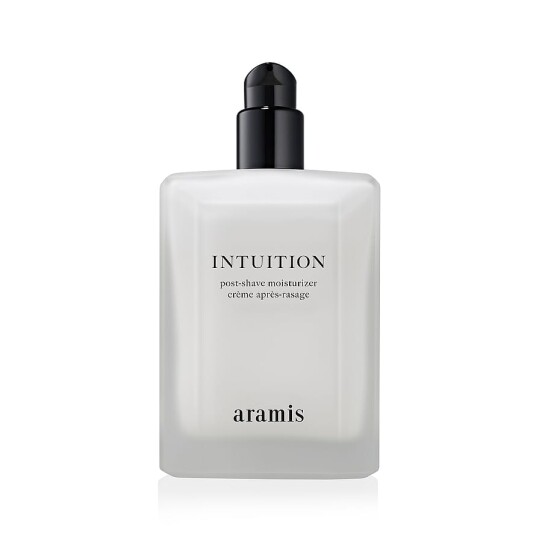 Aramis Intuition Post Shave Moisturizer 95 ml Aramis Intuition Post Shave Moisturizer 95 ml