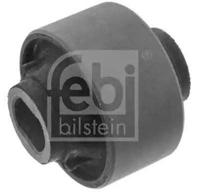 Foring bærebru/bærearm FEBI BILSTEIN 100793 Foring bærebru/bærearm FEBI BILSTEIN 100793