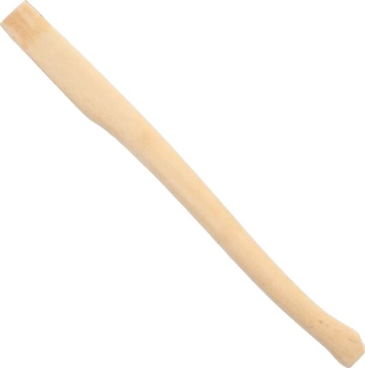 Dedra Skaft I Tre Til Øks 1,25 1,8 Kg Lengde 70 Cm Dedra Skaft I Tre Til Øks 1,25 1,8 Kg Lengde 70 Cm