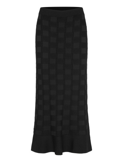 BOSS Foppy Black L