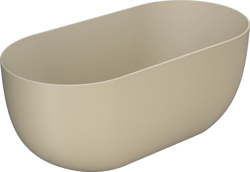 Bathlife Soft 1600 mm 401053890