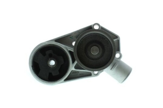 AISIN WE VW54 Vannpumpe AISIN WE VW54 Vannpumpe