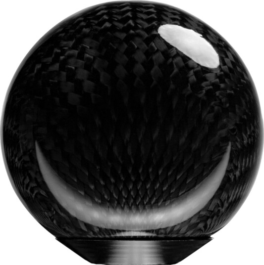 Simagic Round Shifter Knob Simagic Round Shifter Knob