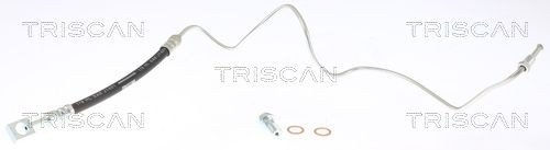 Bremseslange TRISCAN 8150 29360 Bremseslange TRISCAN 8150 29360