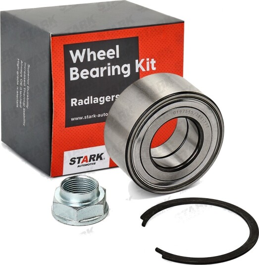 STARK SKWB 0180264 Hjullager