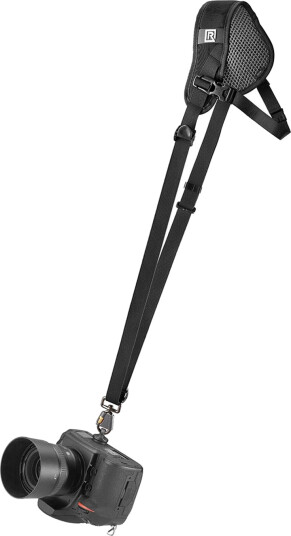 BlackRapid Sport Breathe-kamerarem