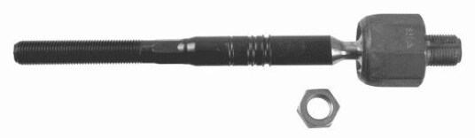 Styrestang LEMFÖRDER 27153 01