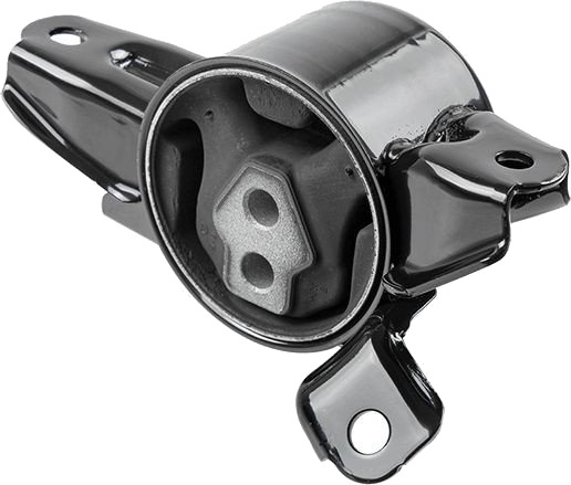 Motorfeste LEMFÖRDER 43040 01