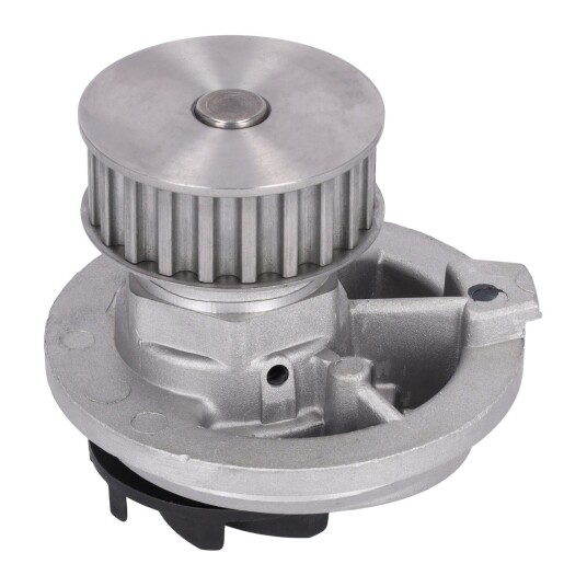 FEBI BILSTEIN 01256 Vannpumpe
