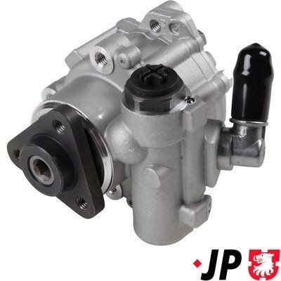 Servopumpe JP GROUP 1145104600